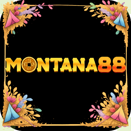 montana88 — galeri pratinjau - APK Resmi
